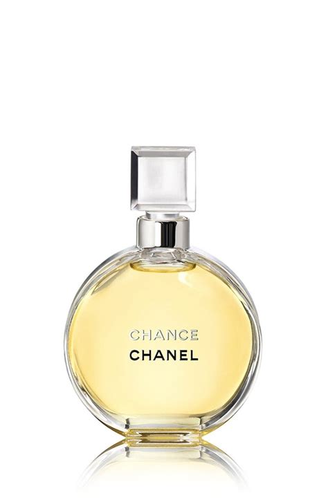 chanel boutiques in nordstrom|Nordstrom Chanel fragrance.